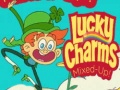 Xogo Lucky Charms Mixed-Up!