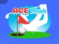 Xogo Ace Man