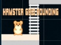 Xogo Hamster grid rounding