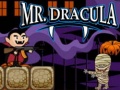 Xogo Mr. Dracula