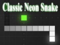 Xogo Classic Neon Snake