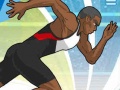Xogo Athletics Hero