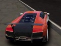 Xogo City Car Driving Simulator
