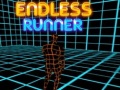 Xogo Endless Run