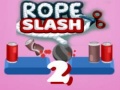 Xogo Rope Slash 2