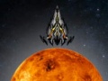 Xogo Planet Defense