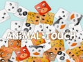 Xogo Animal Touch
