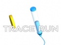 Xogo Trace Run