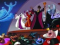 Xogo Happy Halloween Disney Jigsaw Puzzle