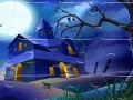 Xogo Hallowmas 2020 Puzzle