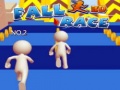 Xogo Fall Race 3D 