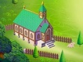 Xogo Block Town