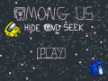 Xogo Among Us Hide Or Seek