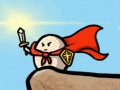 Xogo Tiny Heroes