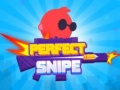 Xogo Perfect Snipe 