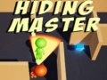 Xogo Hiding Master
