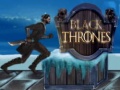 Xogo Black Thrones