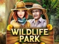 Xogo Wildlife Park