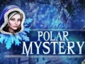 Xogo Polar Mystery