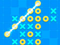 Xogo Tic Tac Toe 11
