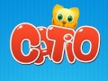 Xogo Catio