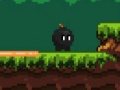 Xogo Bomb Rush