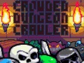 Xogo Crowded Dungeon Crawler