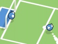 Xogo Party Game: Two Players