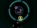 Xogo Barrel Roll