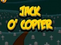 Xogo Jack O' Copter