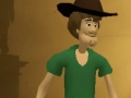 Xogo Shagster Online 2