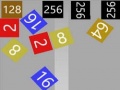 Xogo Chain Cube: 2048