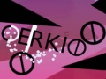 Xogo Cerkio