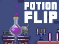 Xogo Potion Flip