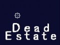 Xogo Dead Estate