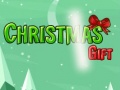 Xogo Christmas Gift