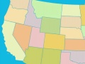 Xogo US States