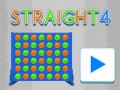 Xogo Straight 4