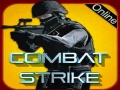 Xogo Combat Strike Multiplayer