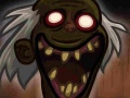 Xogo Troll Face Quest Horror 3