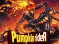 Xogo Pumpkin Rider