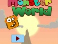 Xogo Monster World