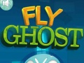 Xogo Fly Ghost