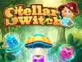 Xogo Stellar Witch