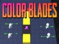Xogo Color Blades
