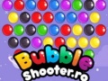 Xogo Bubble Shooter.ro