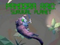 Xogo Pandora Raid: Survival Planet