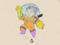 Xogo Betrayal.io
