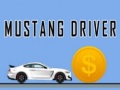 Xogo Mustang Driver 