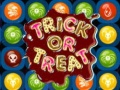 Xogo Trick Or Treat 